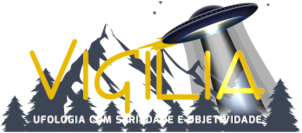 vigilia.com.br