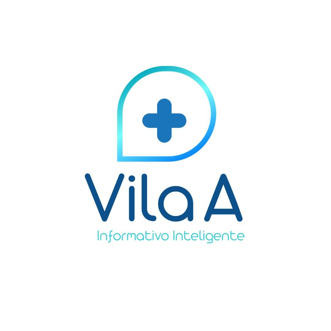 VILA A MAIS