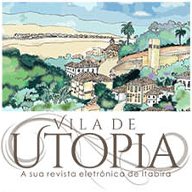 VILA DE UTOPIA