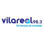 VILA REAL FM