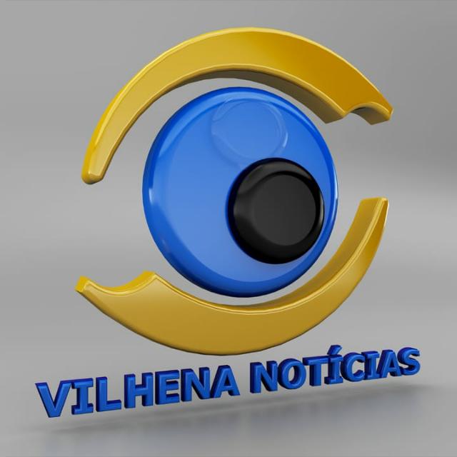 Vilhena Notícias
