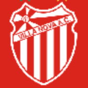 Villa Nova MG