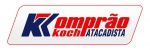 vipsocial.com.br