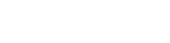 Virtual Boost