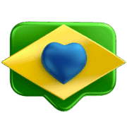 Visão Nacional