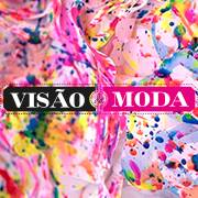 visaodamoda.com.br