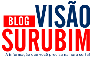 visaosurubim.com.br