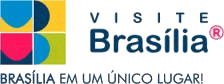 Visite Brasília