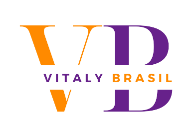 Vitaly Brasil