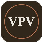 VPV - Vitor Perez Viagens