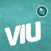 Viu Itaúna