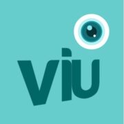 Viu Itaúna