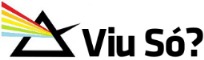 viuso.com.br