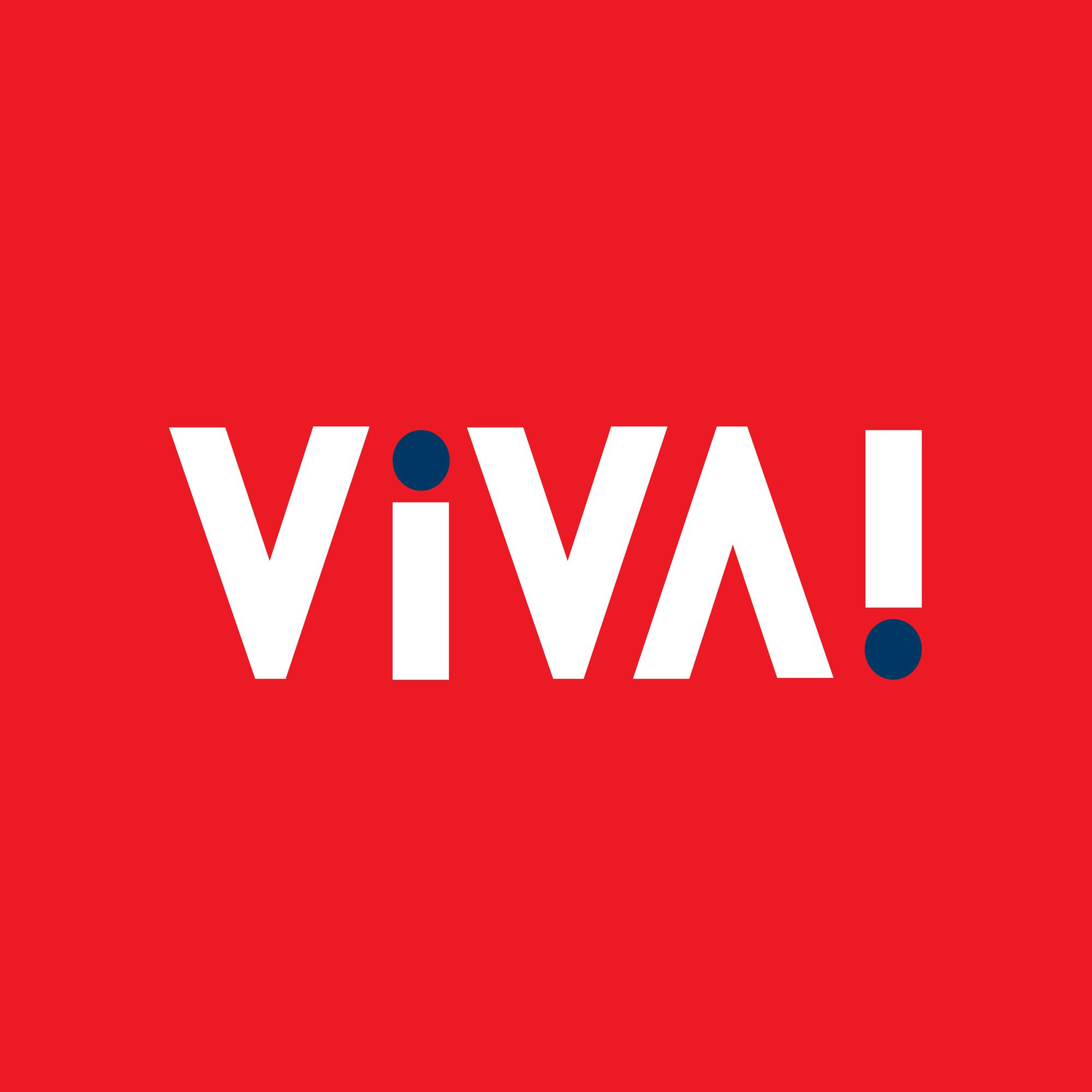 VIVA! Porto