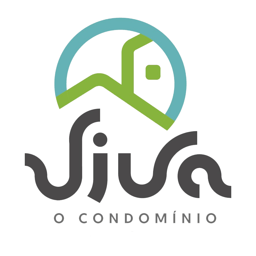 vivaocondominio.com.br