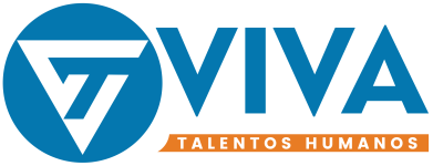 vivatalentos.com.br