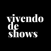 Vivendo de Shows