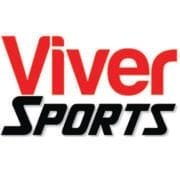 VIVER SPORTS