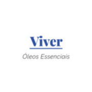 viveroleoessencial.com.br