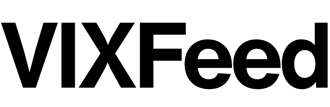 VIXFEED