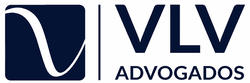 vlvadvogados.com