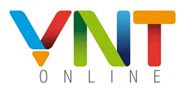 VNT ONLINE