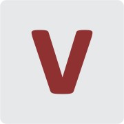 VOCATIVO.COM