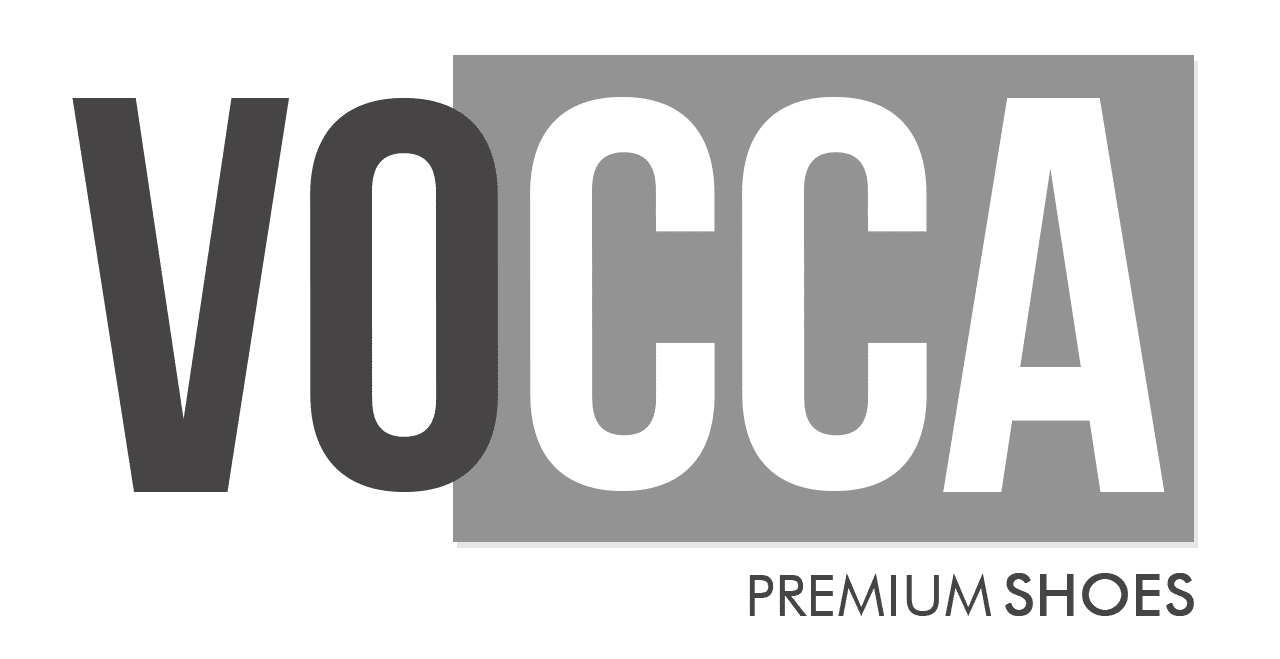 vocca.com.br