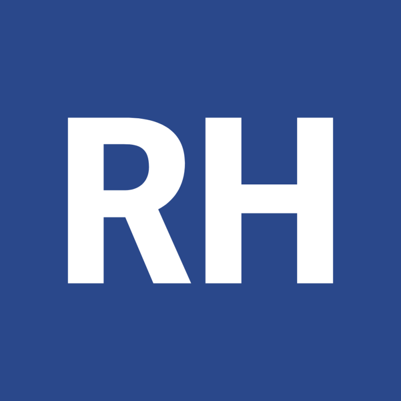 VOCÊ RH