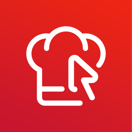 vocegastro.com.br