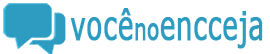 vocenoencceja.com.br