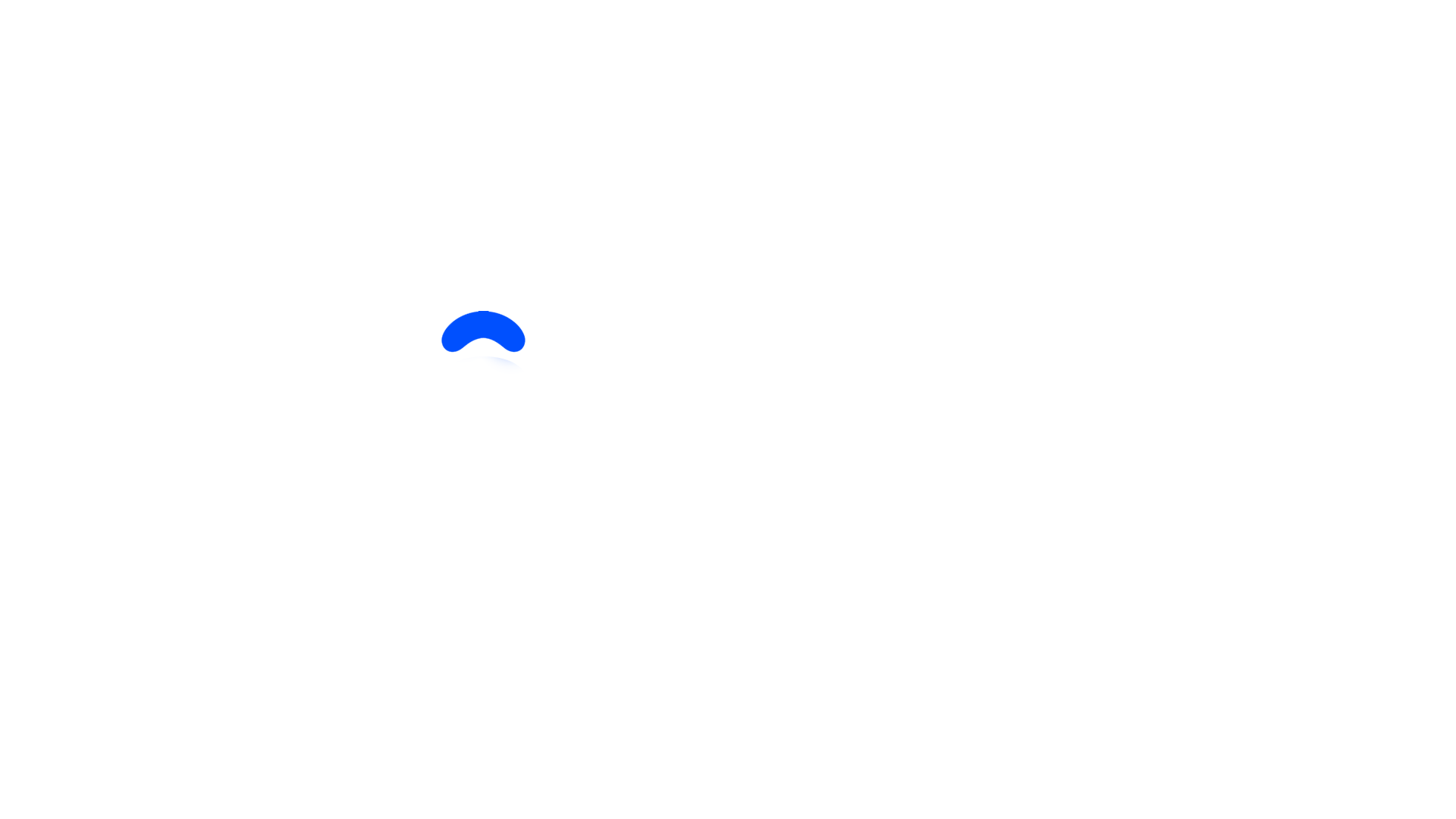 Você no Hype