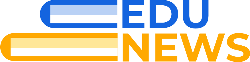 voeita.com.br