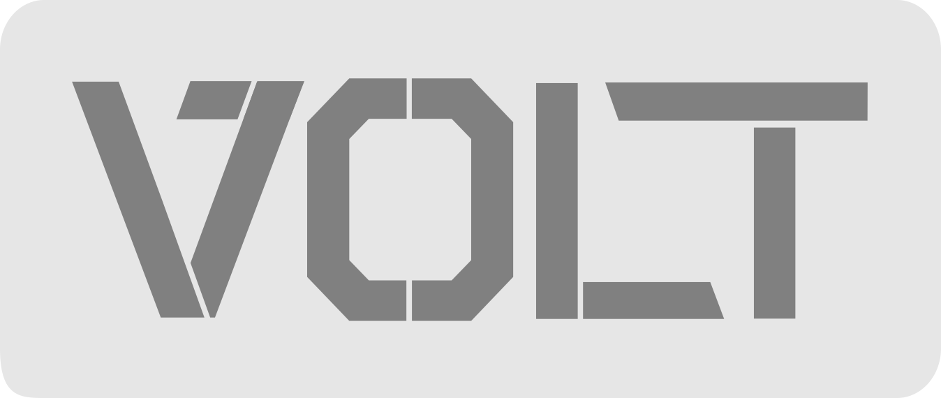VOLT DATA LAB