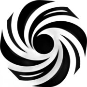 vortexblogs.com