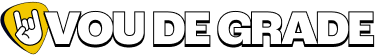 voudegrade.com.br
