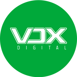 voxdigital.com.br