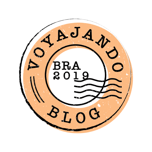 voyajando.com