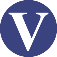 VOZ
