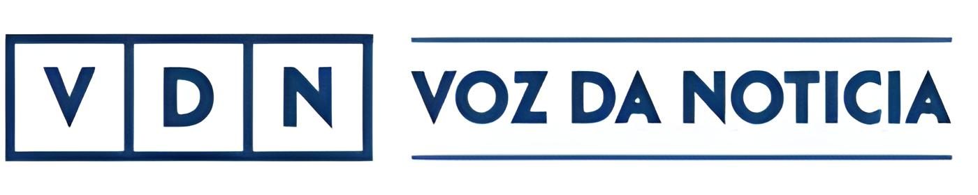 vozdanoticia.com.br
