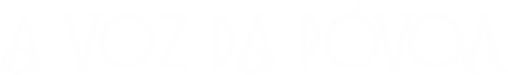vozdapovoa.com