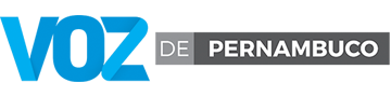 vozdepernambuco.com