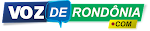 vozderondonia.com