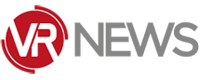 VR News