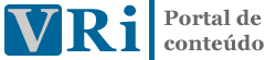VRI Consulting