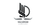 vulcanoad.com.br