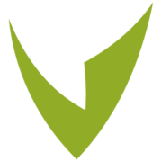 vvale.com.br