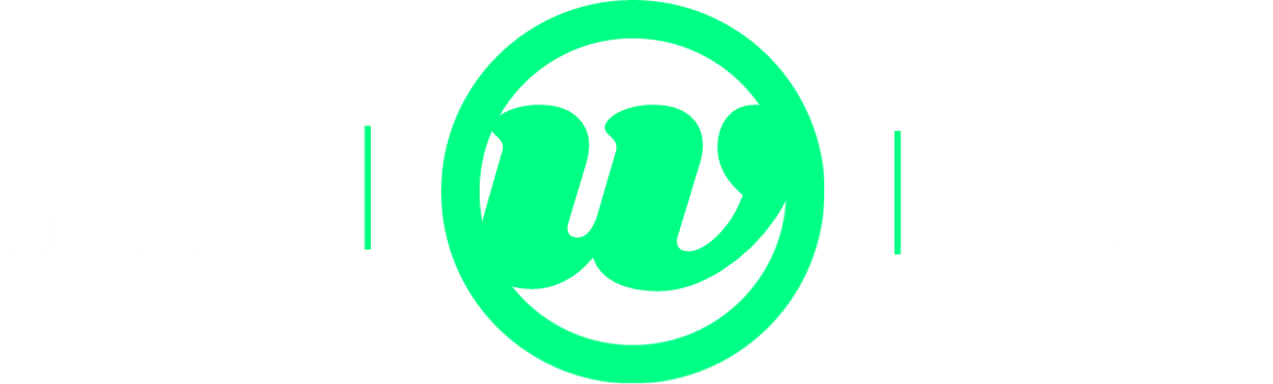 W NOTÍCIAS