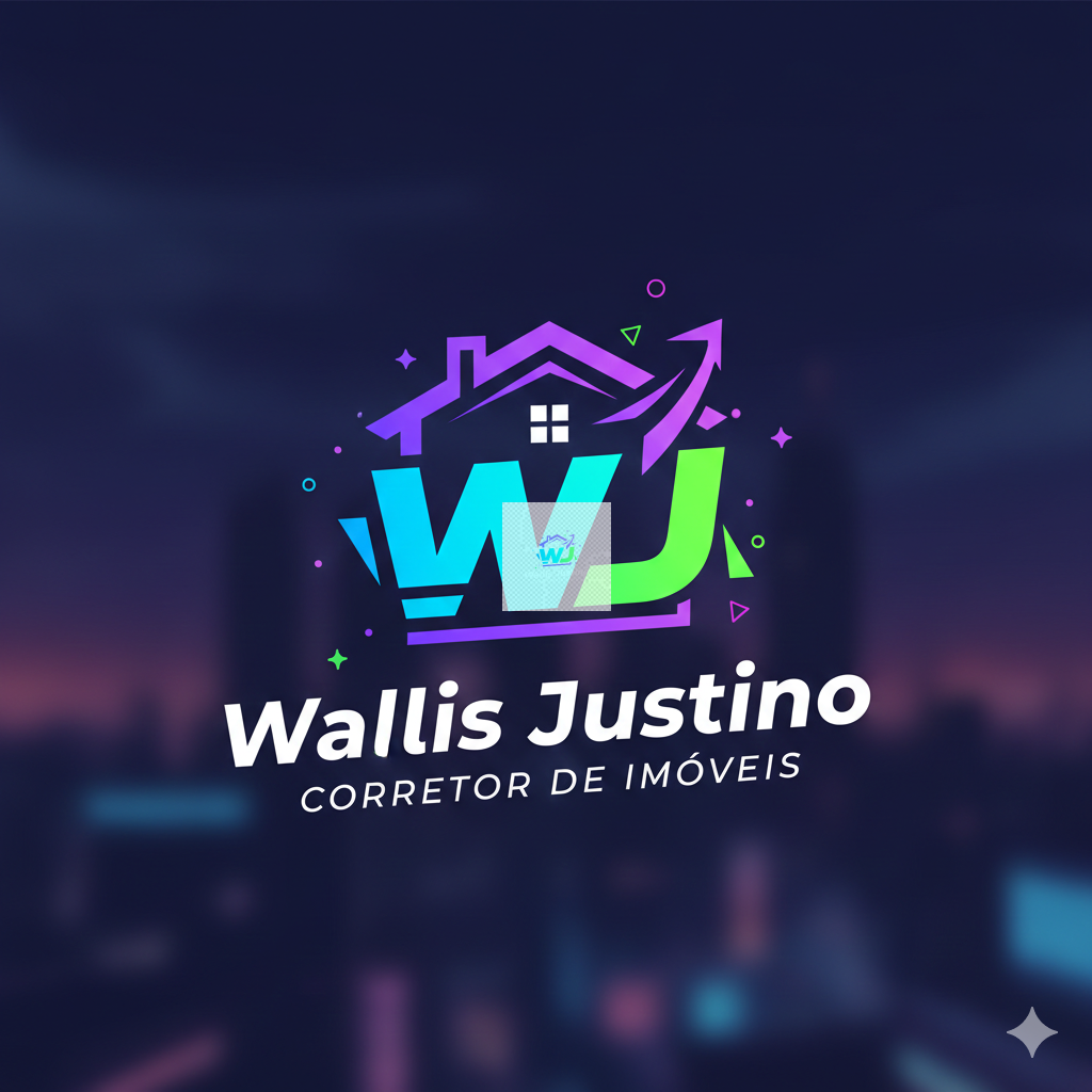 wallisjustino.com.br