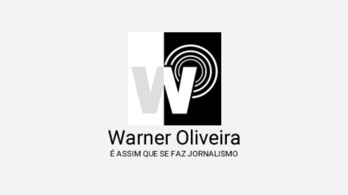 warneroliveira.com.br
